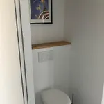 Atelier L'hirondelle Climatisé * Clisson