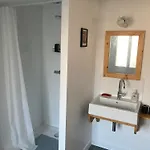 Atelier L'hirondelle Climatisé Clisson