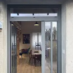 Apartamento Atelier L'hirondelle Climatisé Clisson