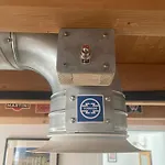 Atelier L'hirondelle Climatisé *