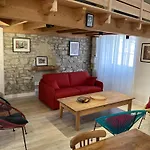 Atelier L'hirondelle Climatisé Clisson