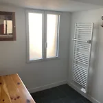 Atelier L'hirondelle Climatisé Apartamento *