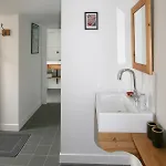 Atelier L'hirondelle Climatisé * Clisson