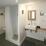 Apartamento Atelier L'hirondelle Climatisé *