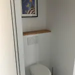 Atelier L'hirondelle Climatisé *