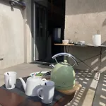 Atelier L'hirondelle Climatisé *