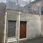 Atelier L'hirondelle Climatisé Clisson