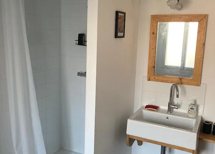 Atelier L'hirondelle Climatisé Clisson