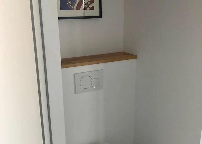 Atelier L'hirondelle Climatisé *