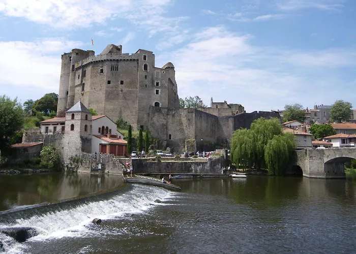Atelier L'hirondelle Climatisé *