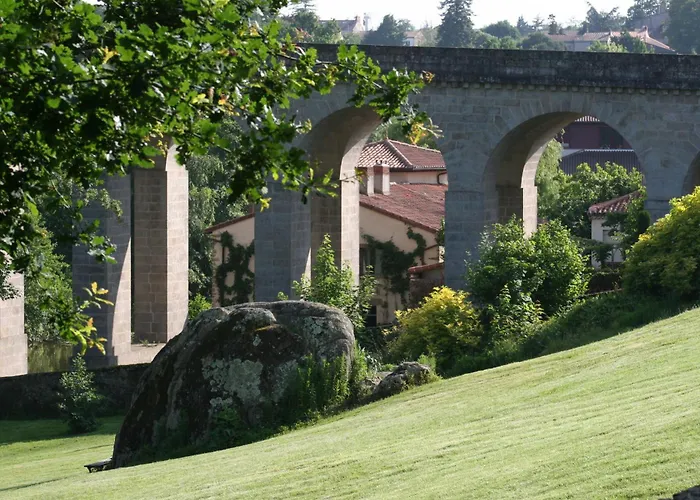 Atelier L'hirondelle Climatisé * Clisson